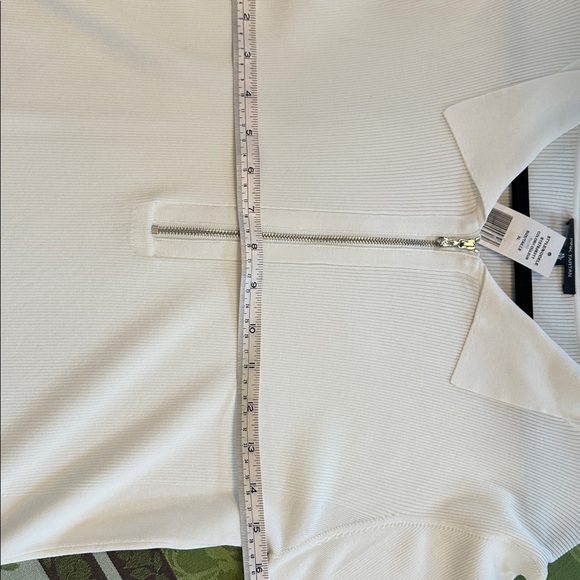 PInk Tartan - Picture 4 of 6